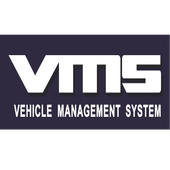 Vehicle Management System For PC
