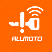 ALLMOTO APK 4.7.0