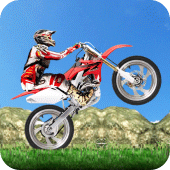 MX Motocross For PC