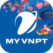 My VNPT APK 3.2.70.Prd