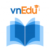 vnEdu Teacher For PC