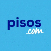 pisos.com - flats and houses For PC