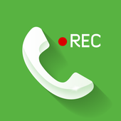 Call Recorder Automatic, Call Recording 2 Ways For PC