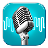 Voice Changer Studio App For PC