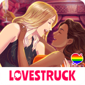 Lovestruck Choose Your Romance For PC