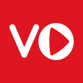 Voscreen - Learn English with Videos For PC