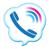 Free Calls, Messages & International Calling