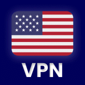 USA VPN - Proxy VPN for USA Latest Version Download