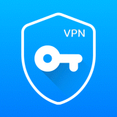 VPN Master: VPN Proxy, VPN App in PC (Windows 7, 8, 10, 11)