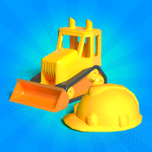 Builder Master 3D
