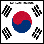 Latest Korean Ringtones