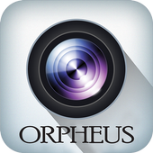 Orpheus mac os
