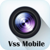 Vss Mobile Latest Version Download