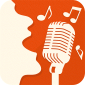 Karaoke - Sing with MyKara For PC