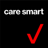 Verizon Care Smart in PC (Windows 7, 8, 10, 11)