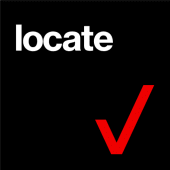 Smart Locator APK 3.3.2.228