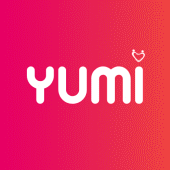 YuMi Free Online Dating App For PC