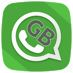 GBWhatts Latest Version 1.0 Android for Windows PC & Mac
