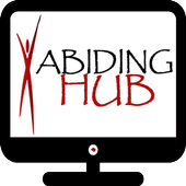 Abiding HUB  APK 0.1
