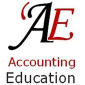 Accounting Education For PC