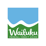 Wailuku Federal Credit Union For PC