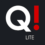 Q Alerts LITE: QAnon Q Drops, Alerts/Notifications