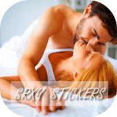 Sexy Love Stickers For Whatsapp APK 1.0