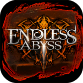 Endless Abyss
