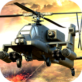 Fighter Wings : Sky Raider For PC