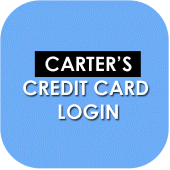 Carters Credit Card Login 1.1 Android for Windows PC & Mac