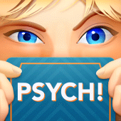 Psych! Outwit your friends For PC