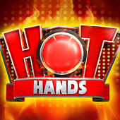 Hot Hands! For PC