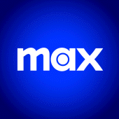 Max: Stream HBO, TV, & Movies APK 3.6.0.47