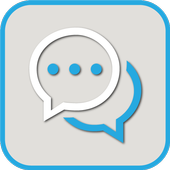 Beepchat Messenger  For PC