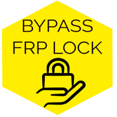 Bypass FRP Lock For PC