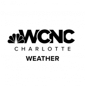 WCNC Charlotte Weather App For PC