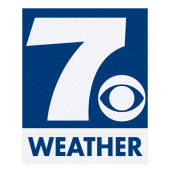 WDBJ7 Weather & Traffic For PC