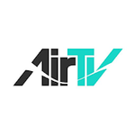 AirTV For PC