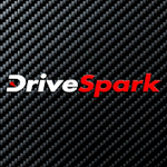 DriveSpark APK 1.0