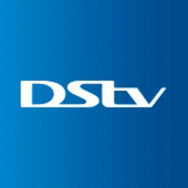 DStv 4.0.25 Android Latest Version Download