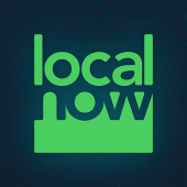 Local Now: Watch Local News, Weather, Movies & TV