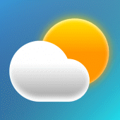 ONE METEO For PC