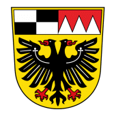 Landkreis Ansbach Abfall-App