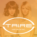 Taire Hair Salon