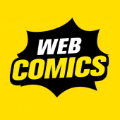 Download WebComics 3.0.41 APK File for Android