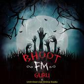 Bhoot FM GURU