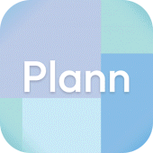 Plann: Preview for Instagram For PC