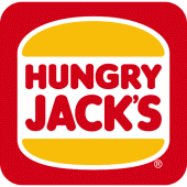 Hungry Jack?s Deals & Ordering For PC