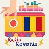 Radio Romania For PC