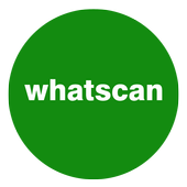WhatScan For PC